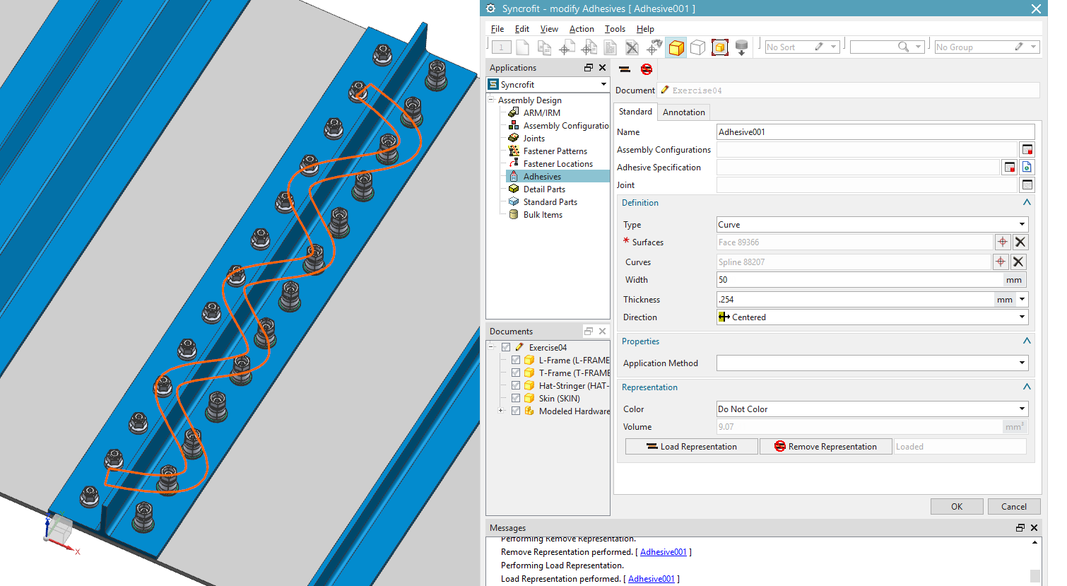 Illustration de l’élément 2