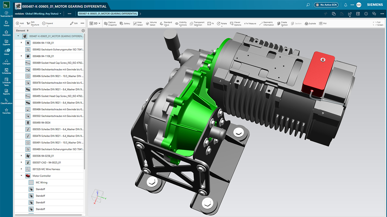 Illustration de l’élément 4