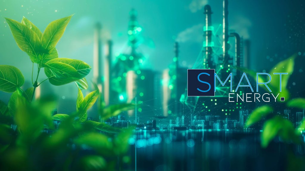 SMART ENERGY