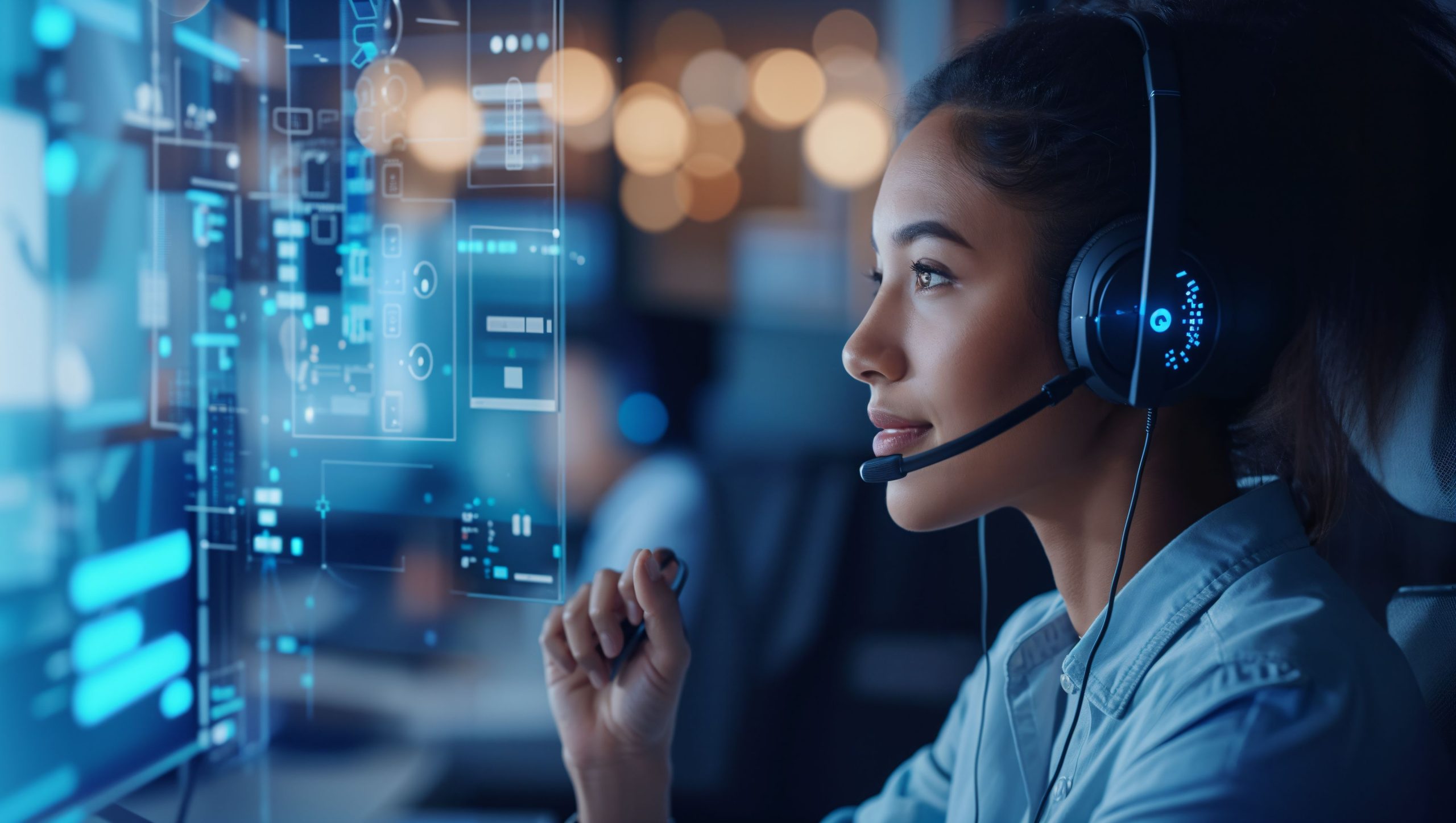 Formation et Support