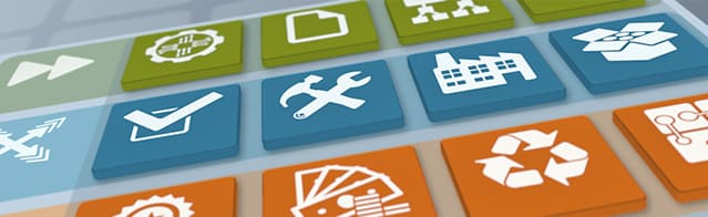 Illustration de l’onglet 1