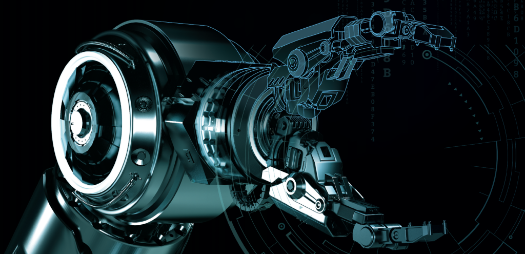 Améliorer l&rsquo;ingénierie des machines dans le monde