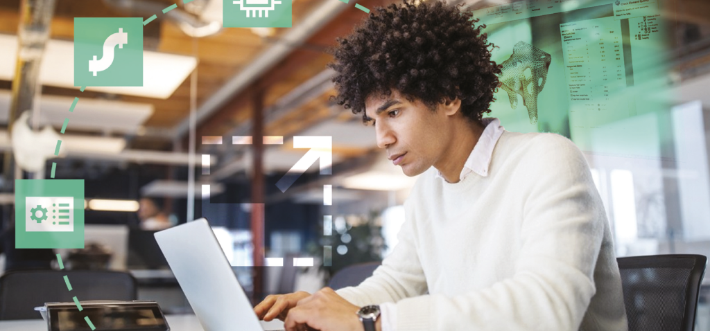 Licences basées sur la valeur dans Designcenter Solid Edge
