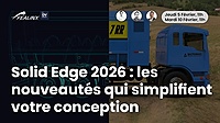 GED is DEAD: Passez à l&rsquo;ECM intelligent avec M-Files !