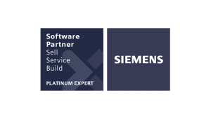Logo partenaire